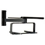 everythingplay VRS045 Holding bracket video/DVD black