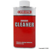 Adhesive Cleaner 250ml