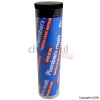 Plumbers Mait 50g