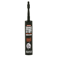 Serious Stuff Adhesive 290ml