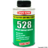 Trade 528 Contact Adhesive 1Ltr