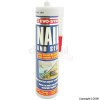 White Nail and Seal 290ml