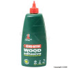 Wood Adhesive 1Ltr