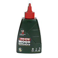 Wood Adhesive Interior 250ml