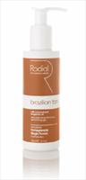 Rodial Rodial Brazilian Tan