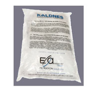 Kaldness Biomedia K3 50 Litres