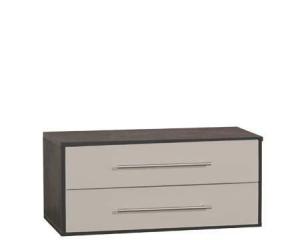 Evolution drawer unit beech