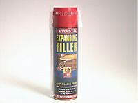 Expanding Filler 825Ml 115477