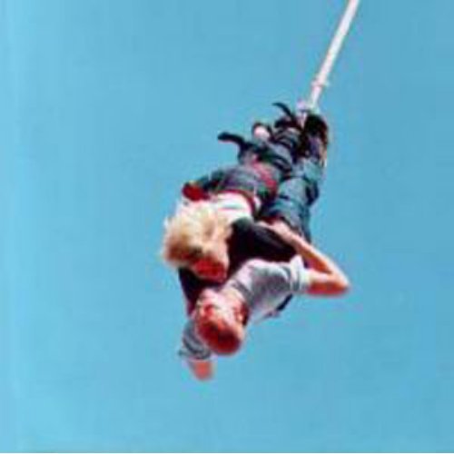 Ex Element Gifts Ex Element Tandem Bungee Jump Tandem