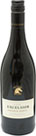 Excelsior (Wine) Excelsior Estate Paddock Shiraz (750ml)