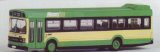 Exclusive First Editions EFE 17507 Leyland National Mk.II Long - Merseybus