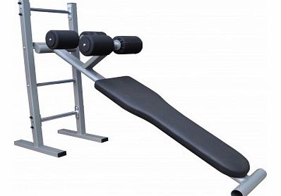 ExigoStrength Abdominal Ladder