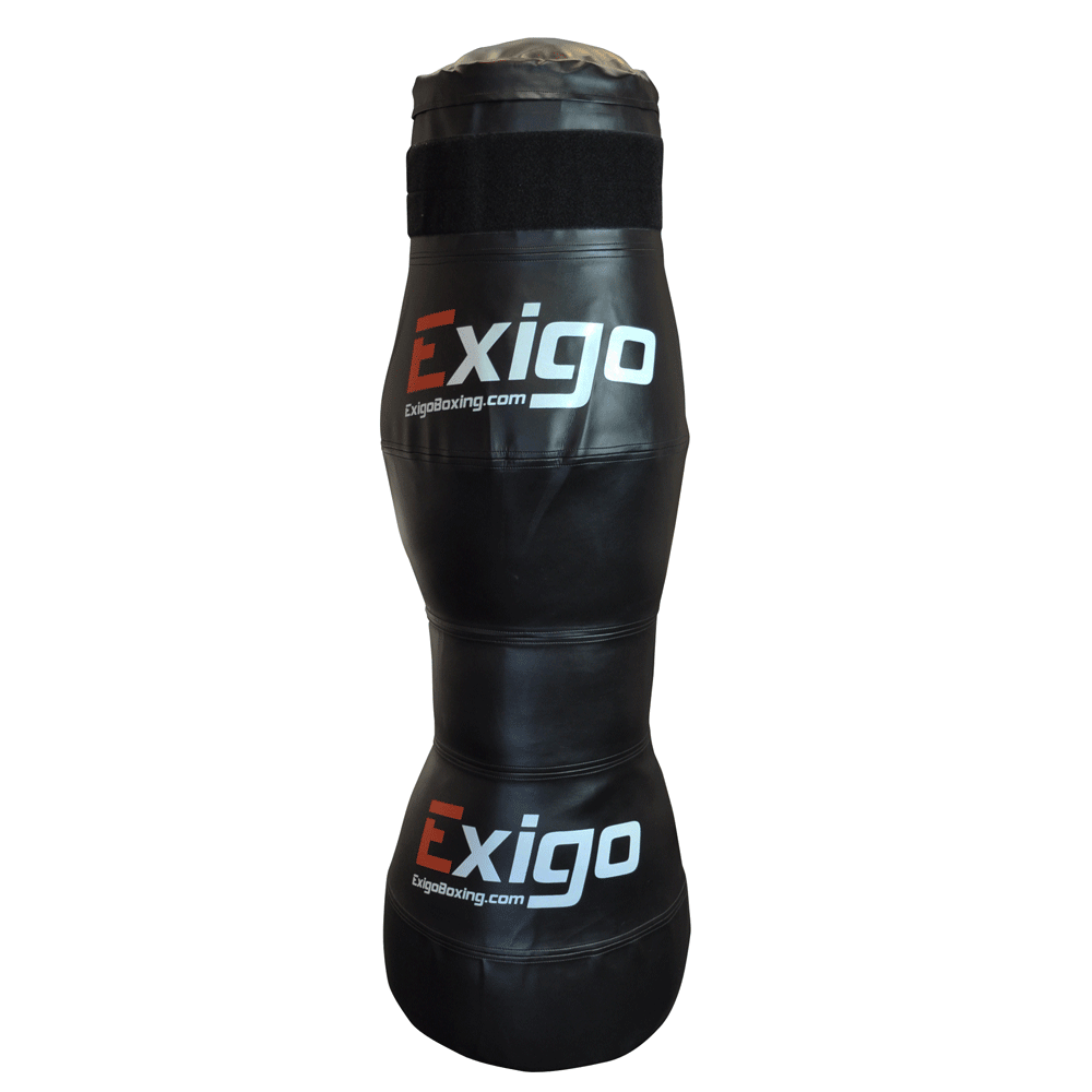 ExigoStrength Exigo MMA Grappler/Punchbag