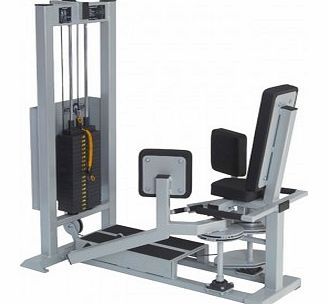 ExigoStrength Hip Abductor