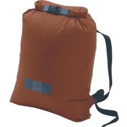 Drypack Lite