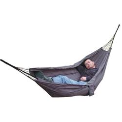 Scout Hammock