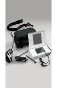 DS Lite Accessory Pack - Black