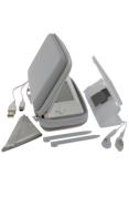 exspect DS Lite Essential Accessories Pack -