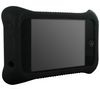 EX109MP3 Gaming Grip Case