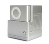 EX696 iPod Shuffle Speaker