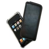 iPod Touch Swivel Case