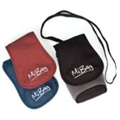 exspect Mibag Universal Digital Camera Cases