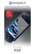 PSP Mirror Screen Protector