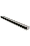 Exspect Wii Wireless Sensor Bar - Silver