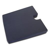 Coccyx Chair Cushion