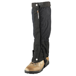 GTX XCR NOVA GAITERS