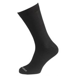 THINNY SOCKS - 2 PAIRS