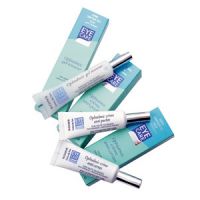 EYECARE COSMETICS Ophtalmic Eye lifting gel