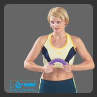 Eyeline Aerobar