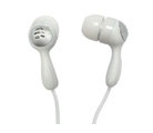 ezEars SX50 Earphones