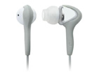 UltraEars SX70 Earphones