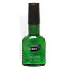 Brut - 100ml Aftershave