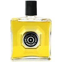 Denim - 100ml Aftershave