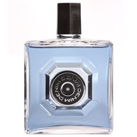 Faberge Denim Black - 100ml Aftershave