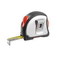 Pro 10 Metre Tape Measure