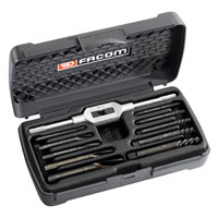 Stud Extractor Set