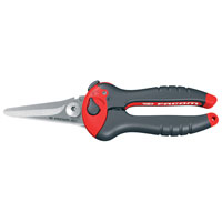 Universal Metal Shears