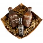 Headonism Gift Set (Scent 2) Arousal,