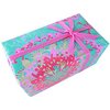 Fair Trade Selection in ``Christmas Glow`` Gift