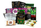 Fairtrade Goodies Hamper