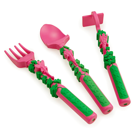 Garden Utensil Set