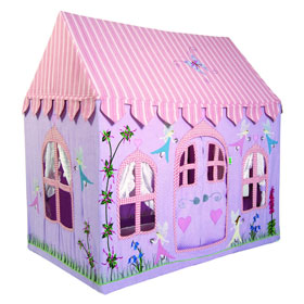 Wendy House