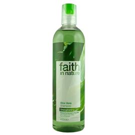 FAITH in Nature Conditioner Aloe Vera 250ml