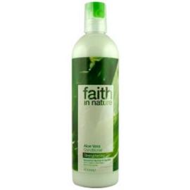 FAITH In Nature Conditioner Aloe Vera 400ml