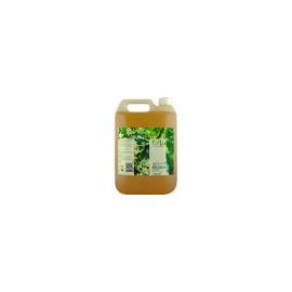 faith in Nature Shampoo Neem and Propolis 5 Litre