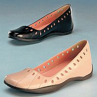 Womens Slip On Shoes